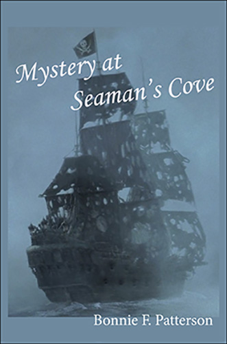 Mystery at Seamans Cove